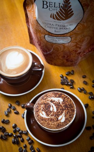 Andy’s Cherry Pie Cafe - Sunshine Coast Tourism 3