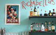 Rockabellas Roadside Diner - thumb 3