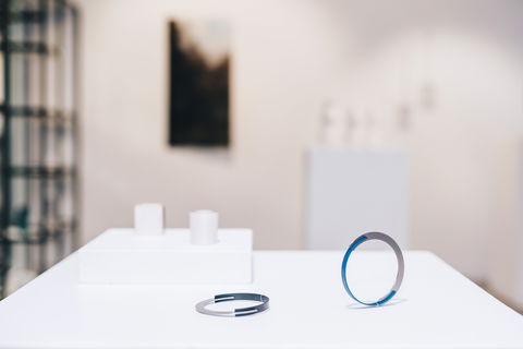 2020 Craft ACT Members Exhibition - Sunshine Coast Tourism 0