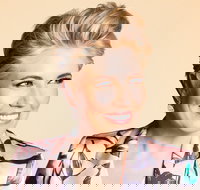 A Farewell to Doris - Sunshine Coast Tourism