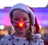 Albury Carols by Candlelight - Holiday Sunshine Coast