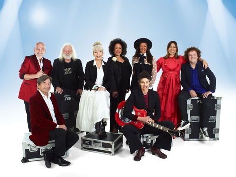 APIA Good Times Tour - Sunshine Coast Tourism 0