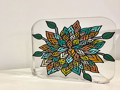 Art Of Living Festival - Sunshine Coast Tourism 0