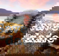 Art Group Longford - Holiday Sunshine Coast