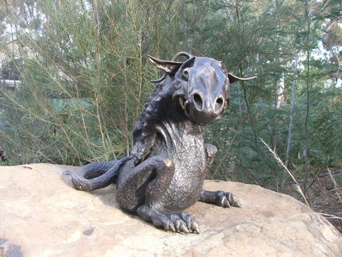 Bathurst Arts Trail - Sunshine Coast Tourism 0