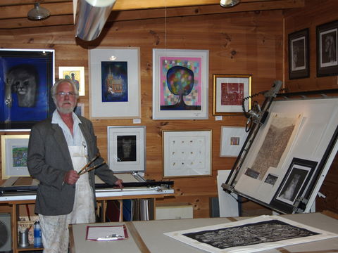 Bathurst Arts Trail - Sunshine Coast Tourism 1