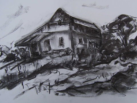 Bathurst Arts Trail - Sunshine Coast Tourism 2