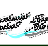 Beachside Markets South West Rocks - Sunshine Coast Tourism