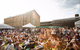 Bitter And Twisted Boutique Beer Festival - thumb 0
