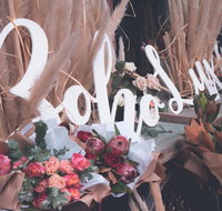 Boho Luxe Market - Holiday Sunshine Coast
