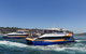 Boxing Day Cruise - Sydney To Hobart Yacht Race - thumb 1