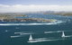 Boxing Day Cruise - Sydney To Hobart Yacht Race - thumb 2