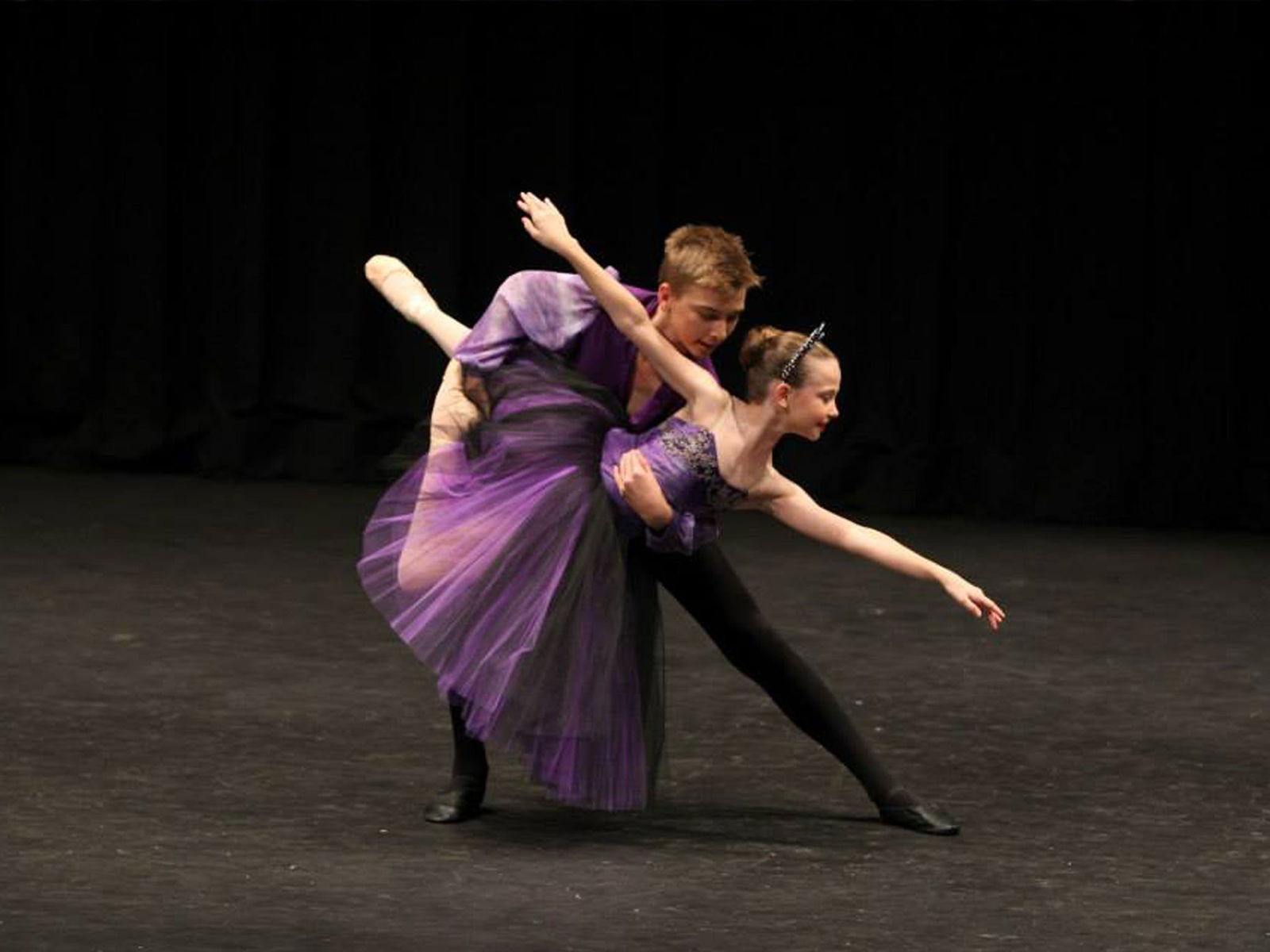 Ayr QLD Sunshine Coast Tourism