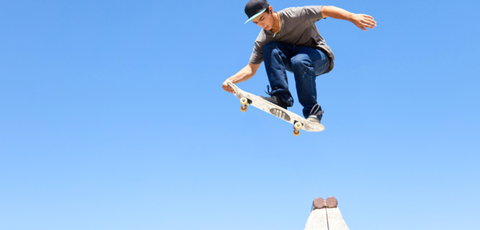 Campbelltown Skate Workshops - Sunshine Coast Tourism 0