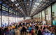 Carriageworks Farmers Market - thumb 0