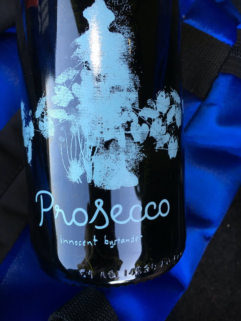 Celebration Outing Special - Sunshine Coast Tourism 1