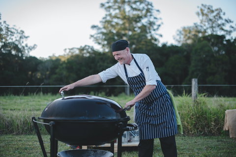 Celebration Outing Special - Sunshine Coast Tourism 2