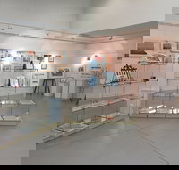 Copper Coast Art Group at The Ascot Community Exhibition  Art Gallery - Sunshine Coast Tourism