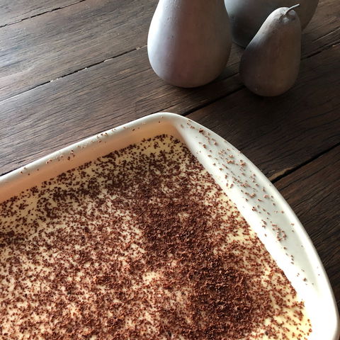 Creating Desserts - August - Sunshine Coast Tourism 0