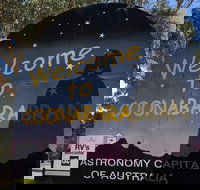 Dark Sky Awakens Festival - Event Cancelled due to COVID 19 - Sunshine Coast Tourism