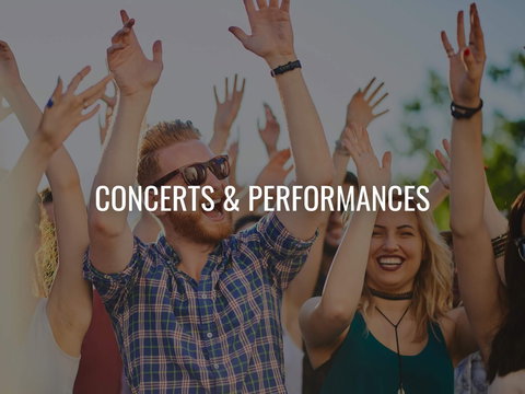 Dave Tice - Sunshine Coast Tourism 0