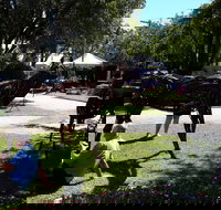 Deni Fest - Sunshine Coast Tourism