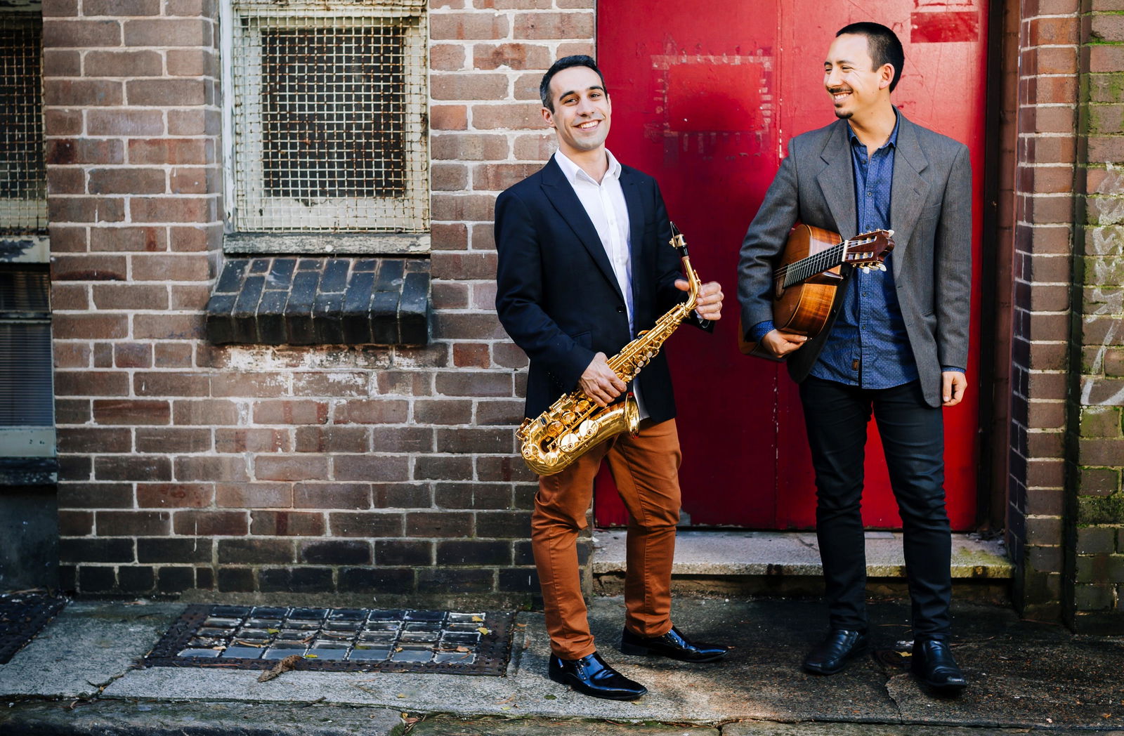 Turvey Park NSW Sunshine Coast Tourism