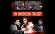 Elvis - An American Trilogy - thumb 0