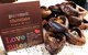 Pure Melt Chocolate - thumb 0