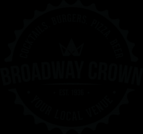 Broadway Crown - Sunshine Coast Tourism 0
