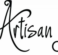 The Artisan Cafe - Sunshine Coast Tourism