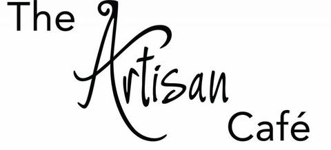 The Artisan Cafe - Sunshine Coast Tourism 0