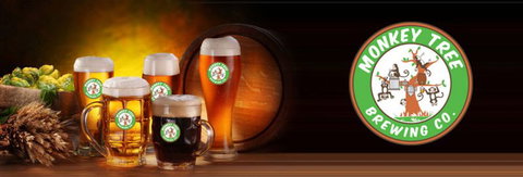 Monkey Tree Brewing Co - Holiday Sunshine Coast 0