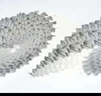 Experimenta Make Sense Exhibition - Sunshine Coast Tourism