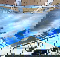 Festival of Bright Ideas - returning in 2021 - Sunshine Coast Tourism