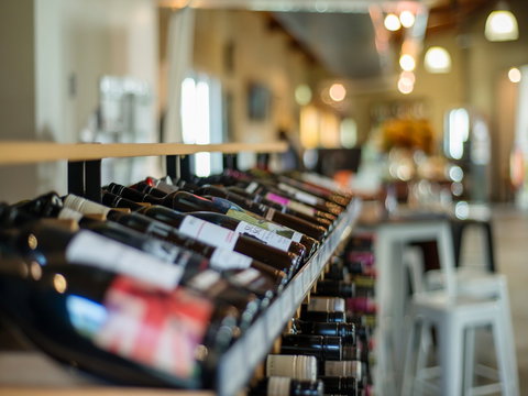 Friday Night Drinks - Sunshine Coast Tourism 0