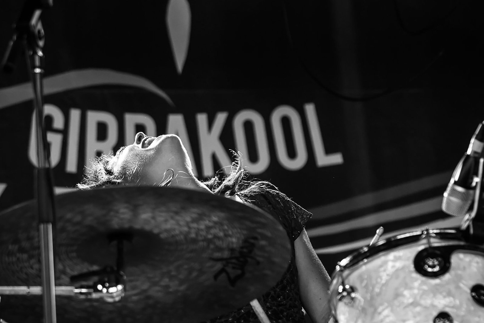 Kariong NSW Sunshine Coast Tourism