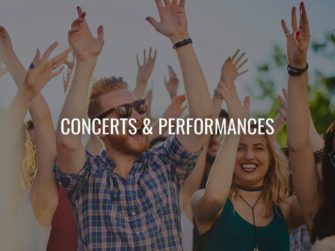 Harry Styles – Love On Tour - Sunshine Coast Tourism 0