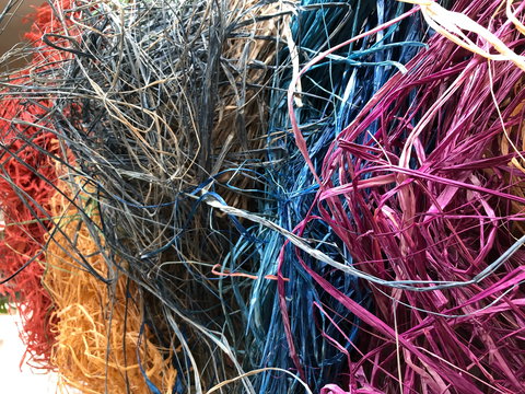 Hidden Core Coiling - Sunshine Coast Tourism 0