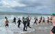 IGA Callala Triathlon Festival - thumb 2