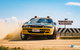 Kosciuszko Automotive Monaro Stages Rally - thumb 2