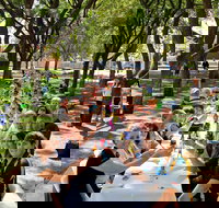 Leeton Sunrice Festival - Sunshine Coast Tourism