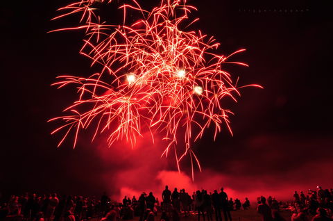 Leeton Sunrice Festival - Sunshine Coast Tourism 2