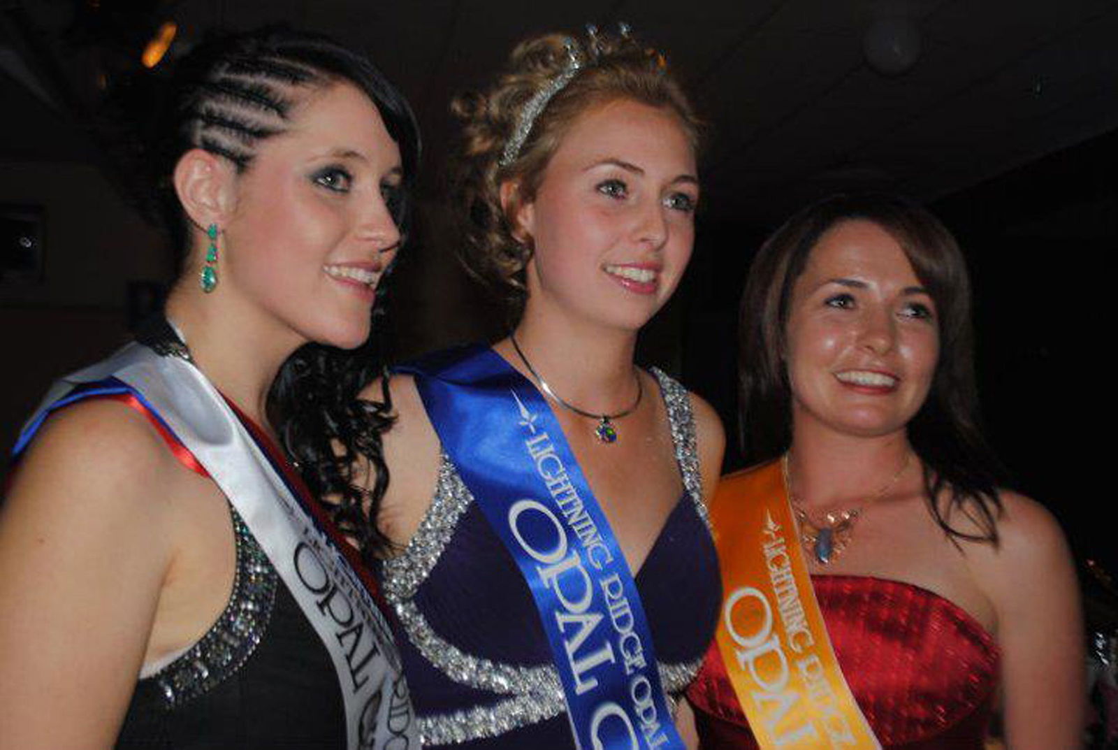 Lightning Ridge NSW Holiday Sunshine Coast