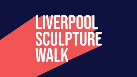 Liverpool Sculpture Walk - Sunshine Coast Tourism 0