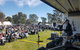 Mallee Almond Blossom Festival - thumb 2