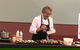 Masterclasses With Peter Ford Catering: Inglenook Dairy - thumb 0