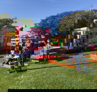 Mathoura Country Kids Festival - Sunshine Coast Tourism