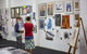 Murwillumbah Arts Trail - thumb 0