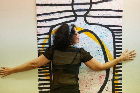 Murwillumbah Arts Trail - Sunshine Coast Tourism 1